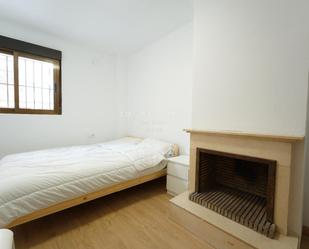 Flat to share in Balmes, Zona Concordia, Burjassot