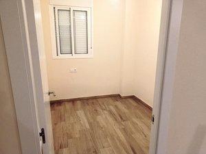 Photo 5 of Flat to rent in Calle Virgen de Luján, Los Remedios, Sevilla