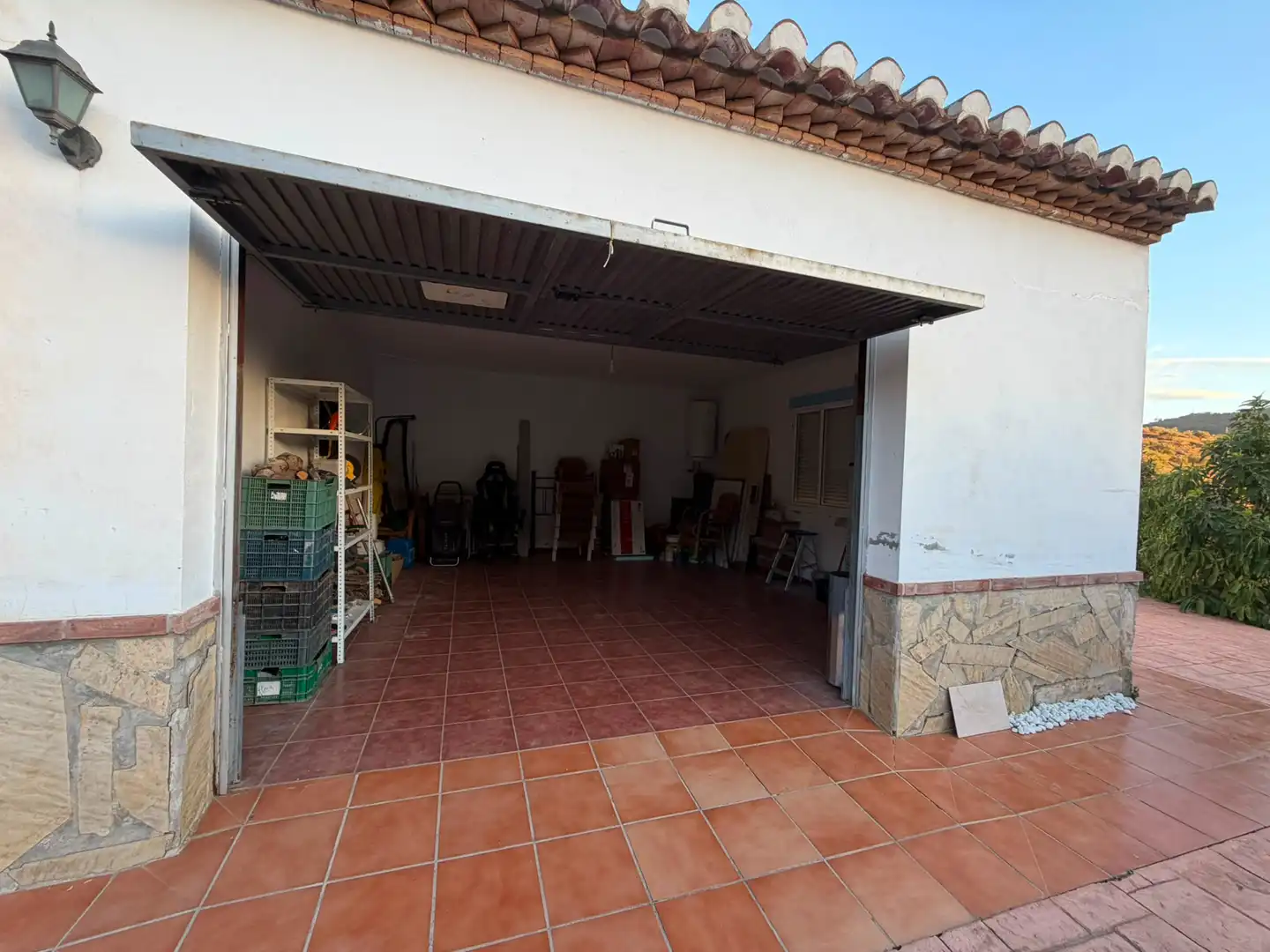 Maison rustique avec piscine à vendre à Diseminado Diseminados, imagen 10