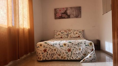 Foto 2 von Haus oder Chalet zur Miete in Calle Flores y Sol, Guayonje - Mesa del Mar, Tacoronte