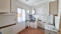 Flat for sale in Camino San Marcial, Azucarera, imagen 3