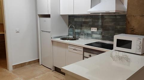 Foto 4 de Pis en venda a Mejostilla, Cáceres