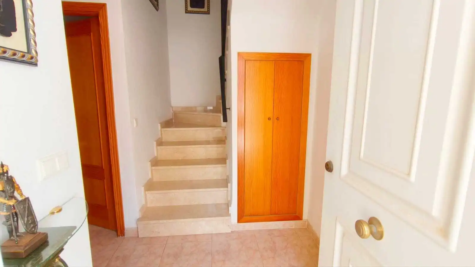 Detached homes for sale in Cullera  with Air Conditioner, Terrace and Swimming Pool
