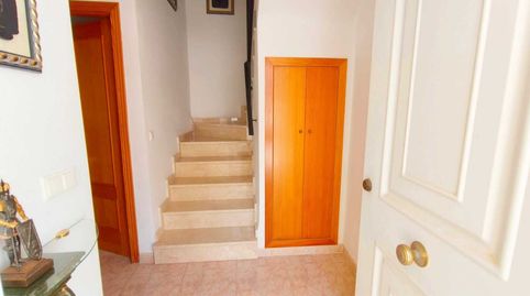 Photo 4 of Detached homes for sale in Racó, Cullera