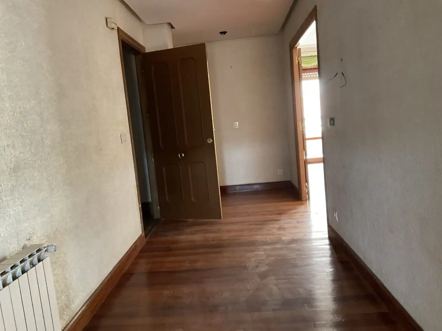 Pis amb ascensor en venda a Santo Domingo de la Calzada, imagen 31