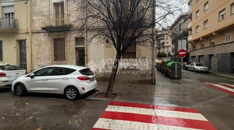 Foto 2 de Casa o chalet en venta en Can Calders, Sant Feliu de Llobregat