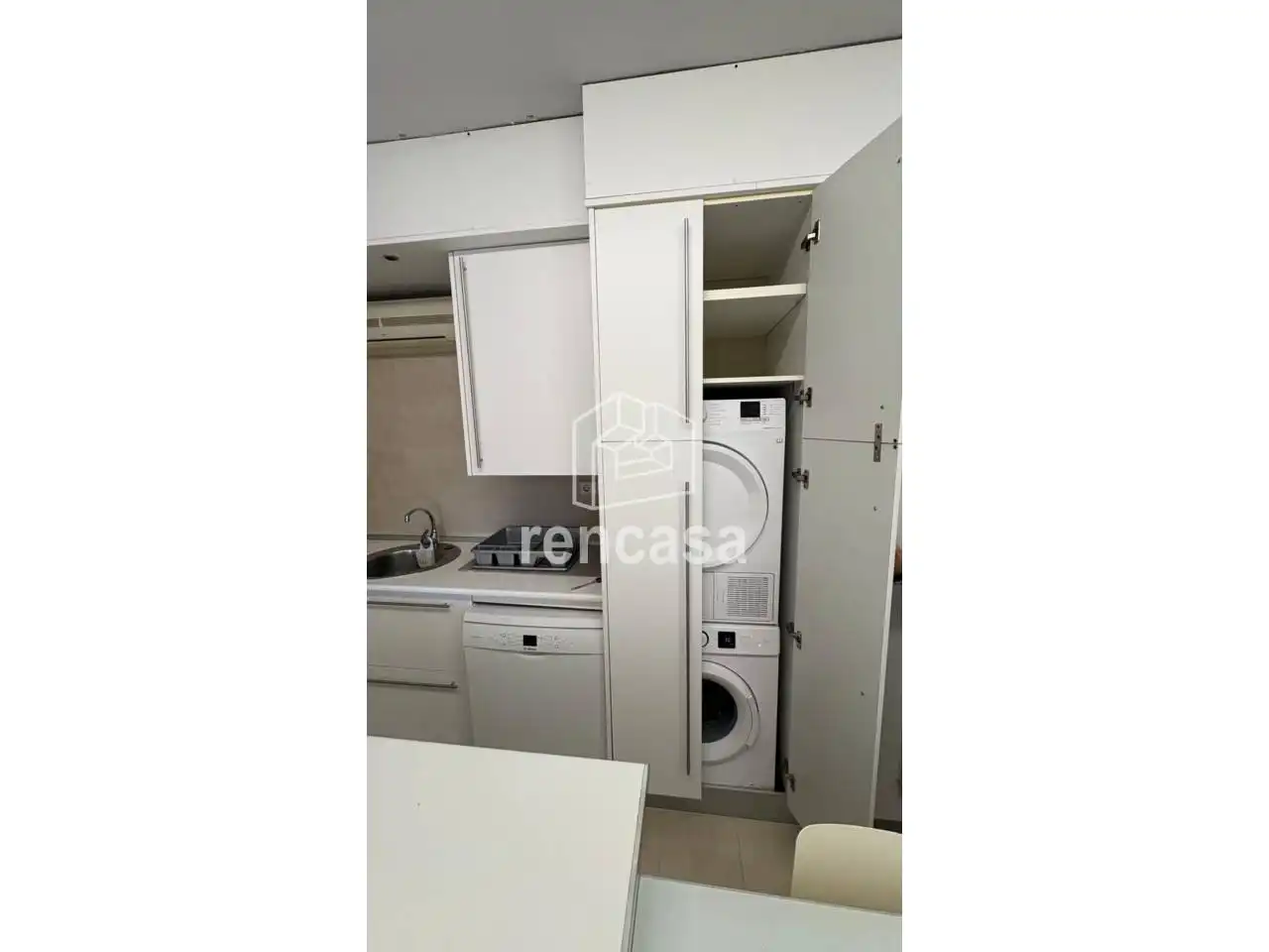 Wohnung mit Aufzug zum Verkauf in Instituts - Universitat, imagen 12