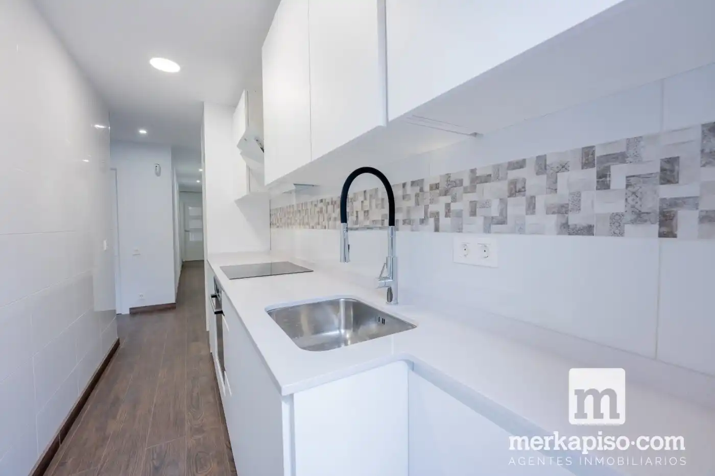 Flat for sale in Centre, imagen 27