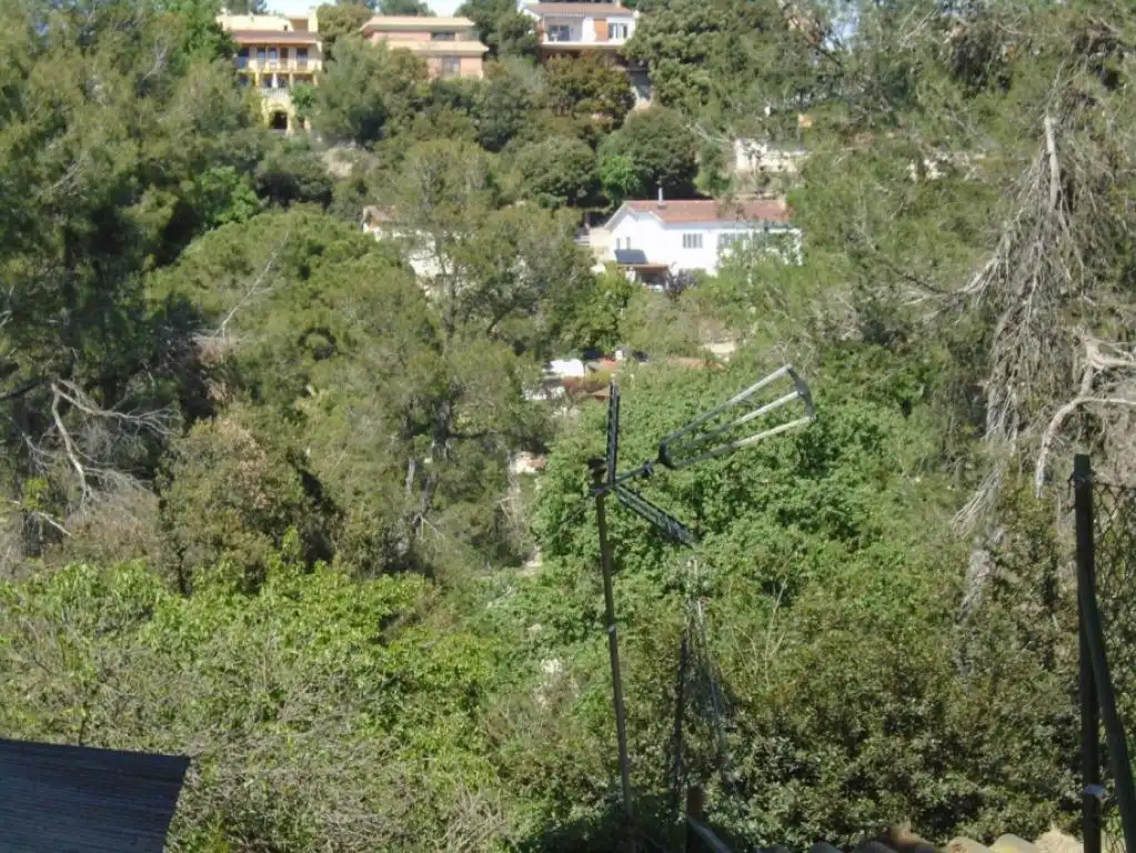 Terreno rustico in vendita a C/ Acacies, imagen 6