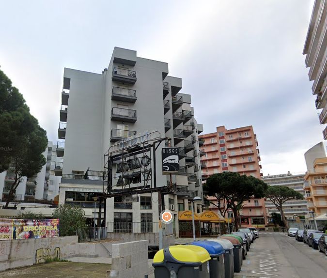 Pis en venda a Els Pins