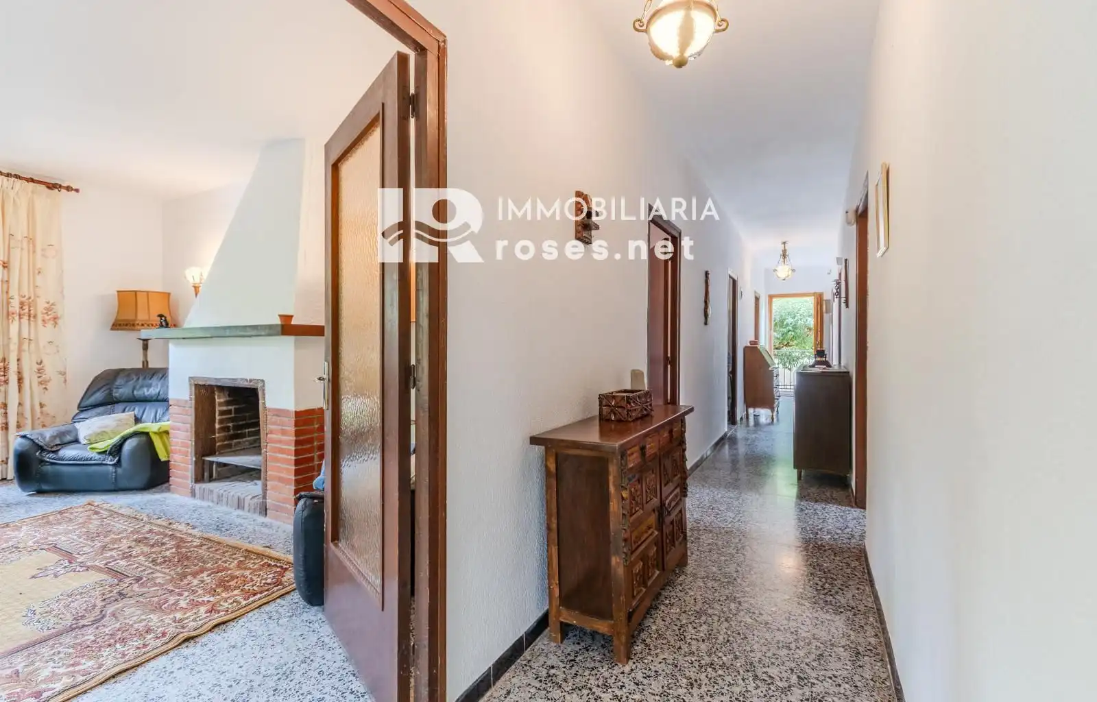 Maison avec jardin à vendre à DE LA RESCLOSA, imagen 62