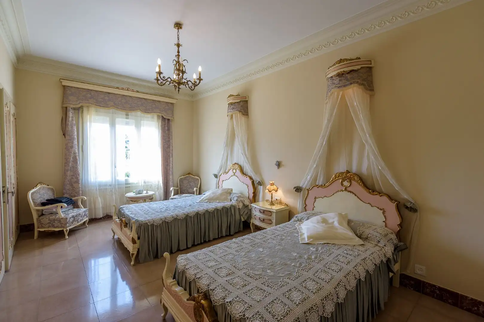 Casa in vendita a Salomó, imagen 17