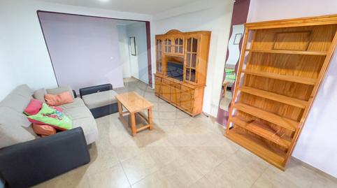 Photo 4 of Flat for sale in Calle Frigiliana, Girón - Las Delicias, Málaga