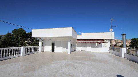 Foto 2 de Piso en venta en N/a, -1, Monóvar / Monòver, Alicante