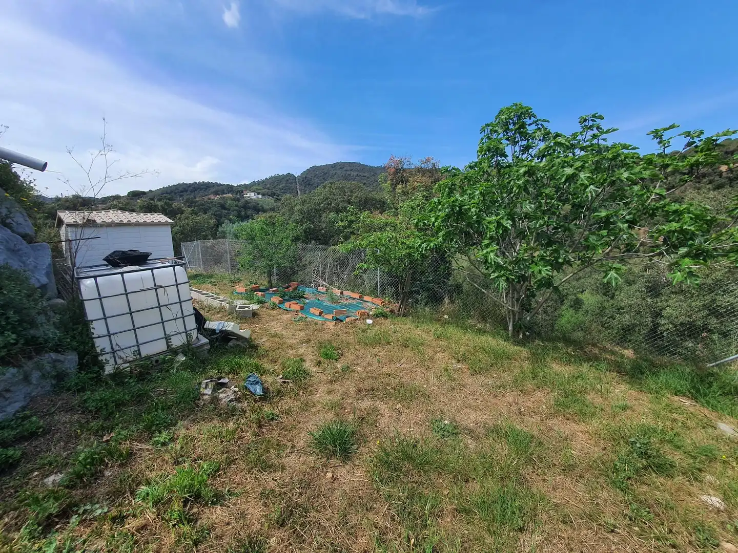 Casa con giardino in vendita a Niàgara Parc - Àgora Parc, imagen 12