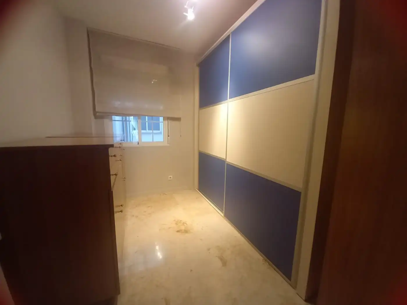 Flat for rent in Córdoba  with Air Conditioner, Heating and Terrace
