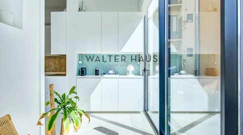 Foto 4 de Piso en venta en Carrer de València, L'Antiga Esquerra de l'Eixample, Barcelona Capital
