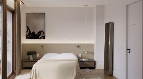 Photo 5 of Flat for sale in Calle Dos de Mayo, Hondón de las Nieves / El Fondó de les Neus, Alicante