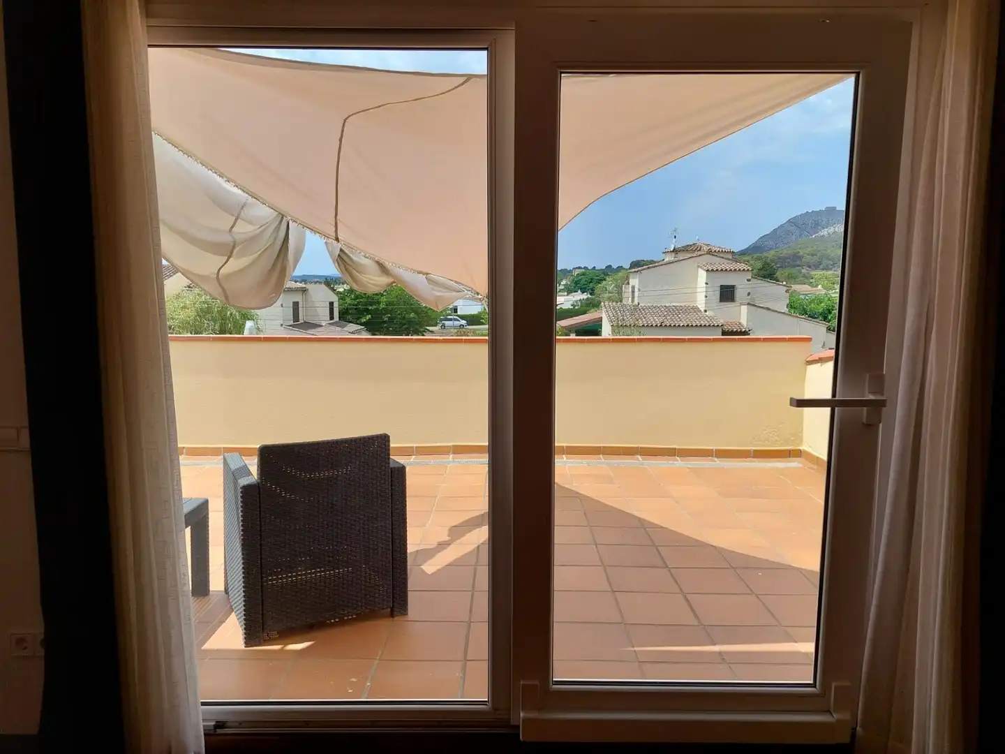 Maison avec piscine à vendre à Bell Racó, imagen 33