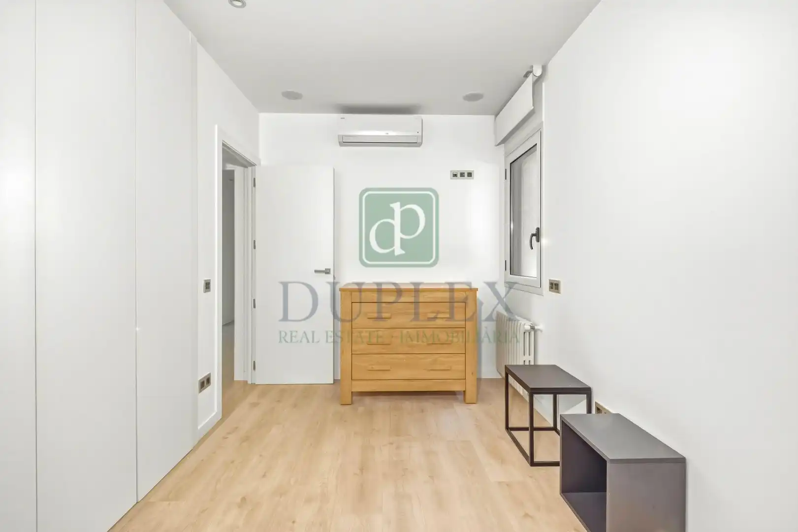 Habitación de Apartamento en venta en Andorra la Vella con Aire acondicionado, Calefacción y Parquet