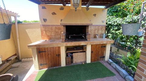 Foto 5 de Casa o xalet en venda a Els Pallaresos, Tarragona