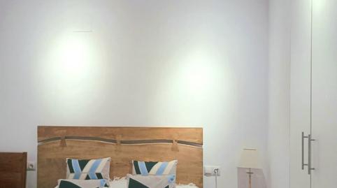 Photo 4 of Apartment for rent in Plaza Mayor - San Agustín, Segovia Capital