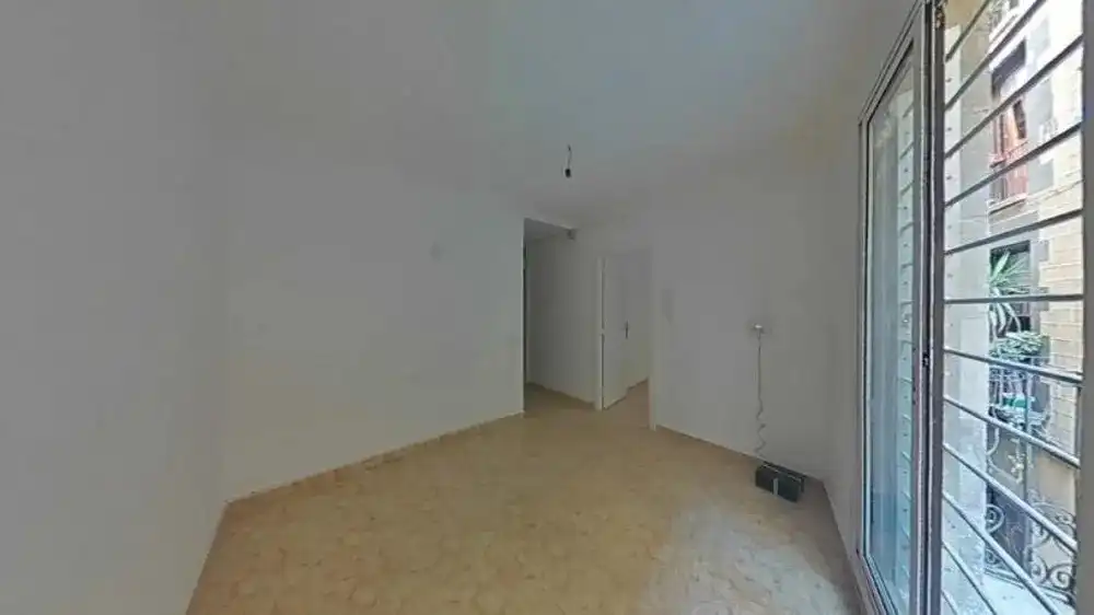 Wohnung zum Verkauf in Carrer d'En Robador, imagen 23