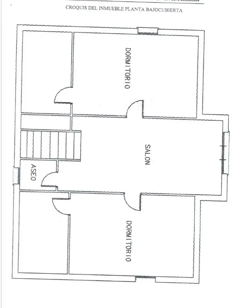 Houses for sale in Oviedo   with Heating, Parquet flooring and Terrace