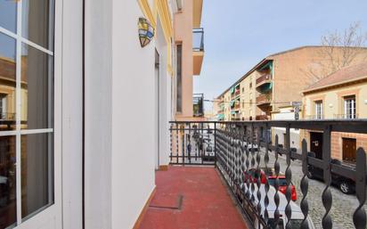 Casa adosada en venda a  Calle Eras Bajas de Pinos Puente, Pinos Puente