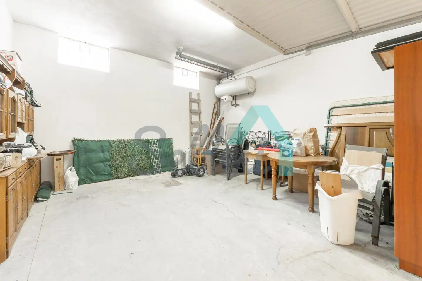 Ground floor for sale in Tapia de Casariego  with Heating, Parquet flooring and Terrace