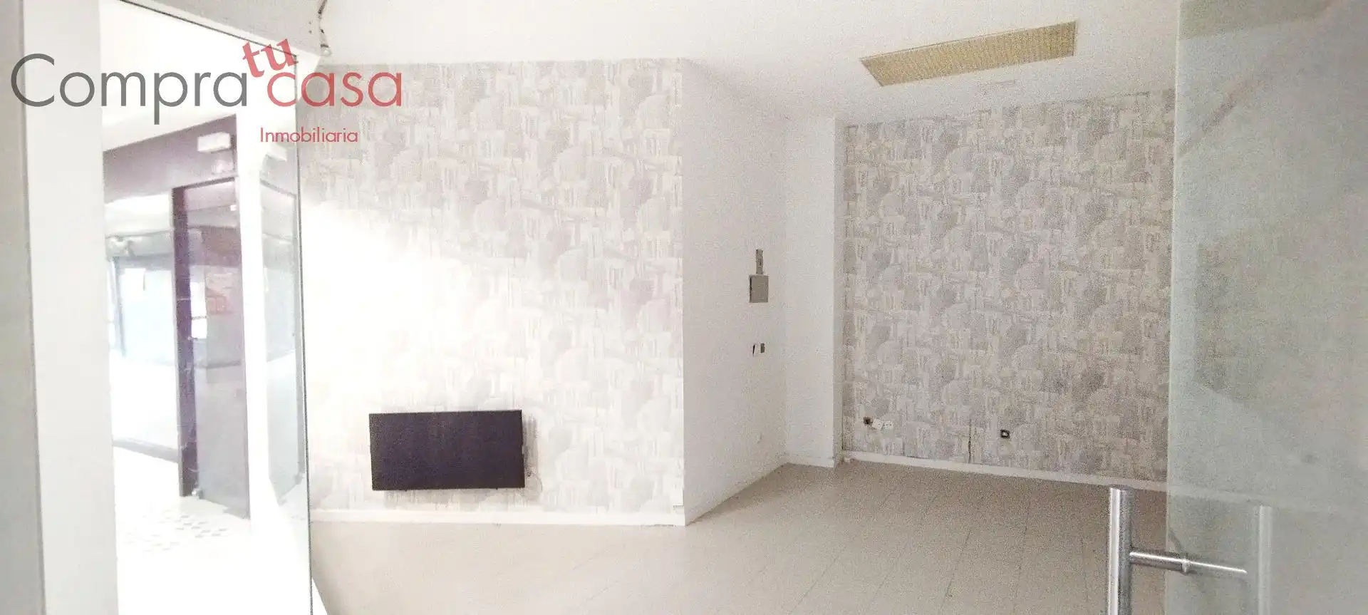 Local comercial en venda a Calle JUAN BRAVO 6, imagen 2