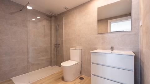 Foto 4 de Edifici en venda a Carrer de la Victòria, 8, Mestral, Tarragona