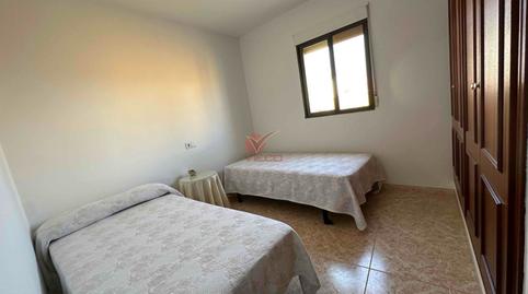 Photo 5 of House or chalet for sale in Mariana, Iglesia, Mariana, Cuenca