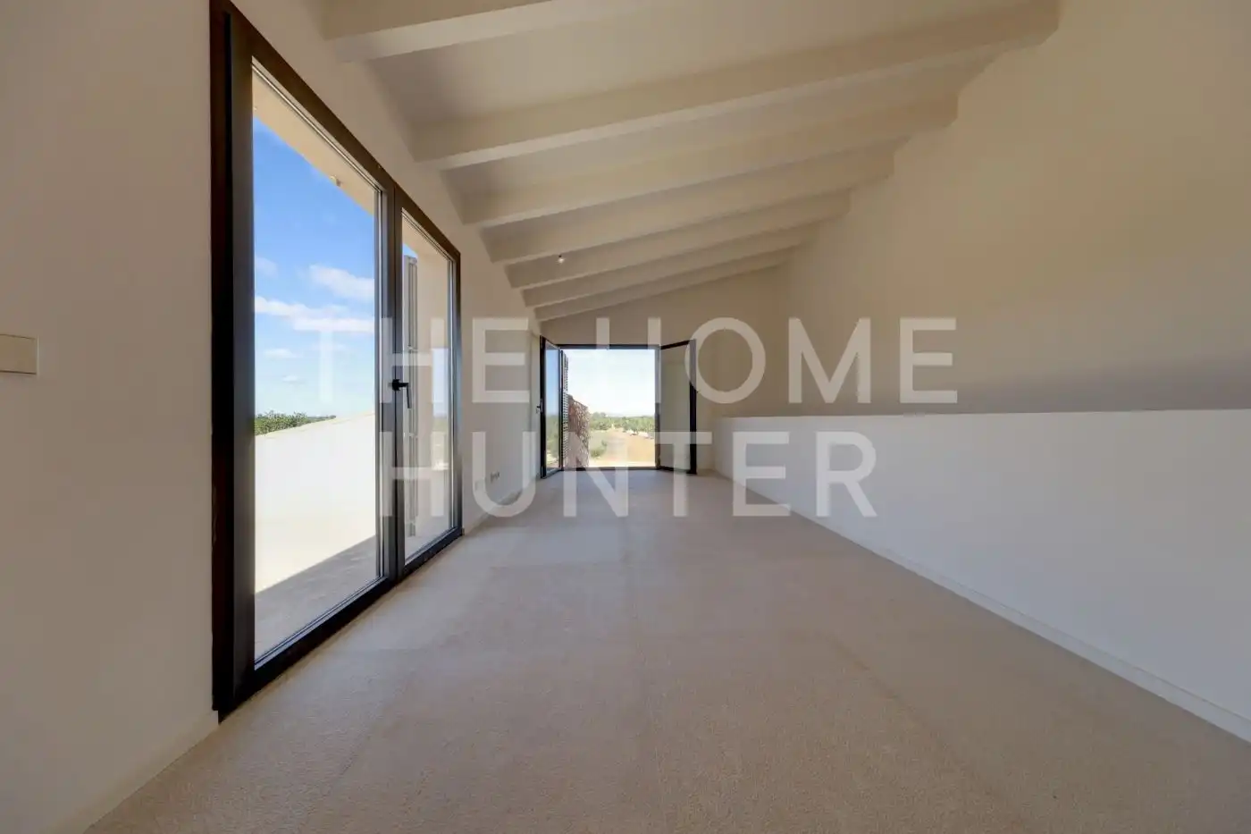 Casa con piscina in vendita a Llucmajor pueblo, imagen 17