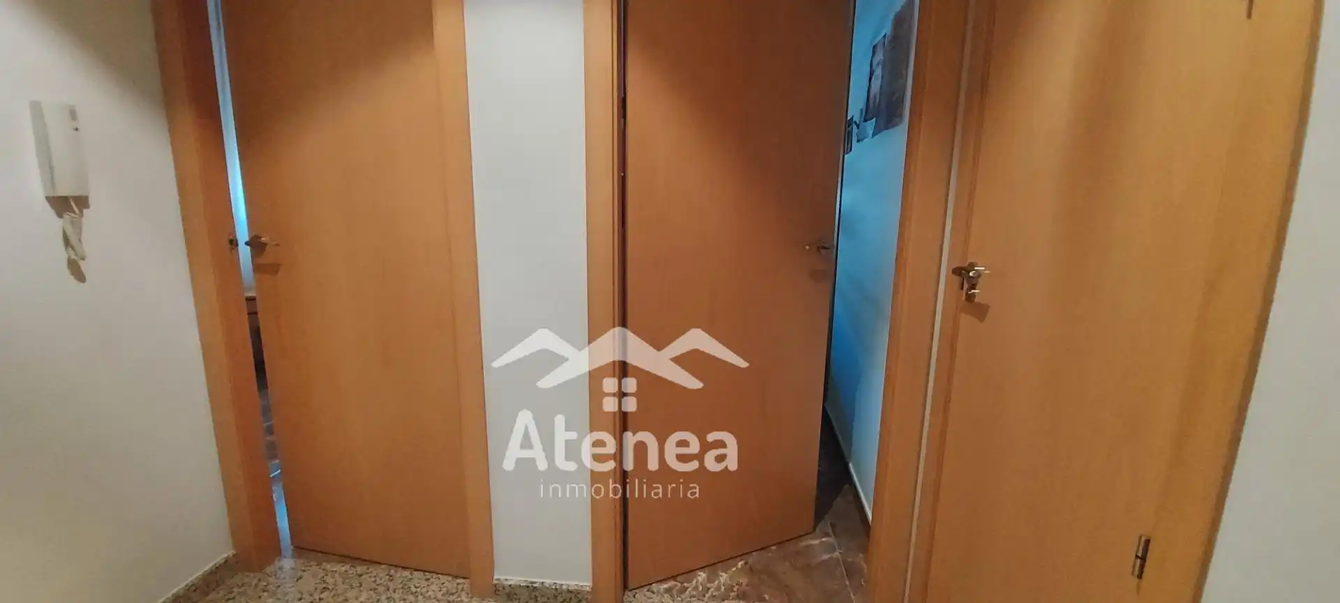 Casa o xalet en venda en La Roda amb Calefacció i Terrassa