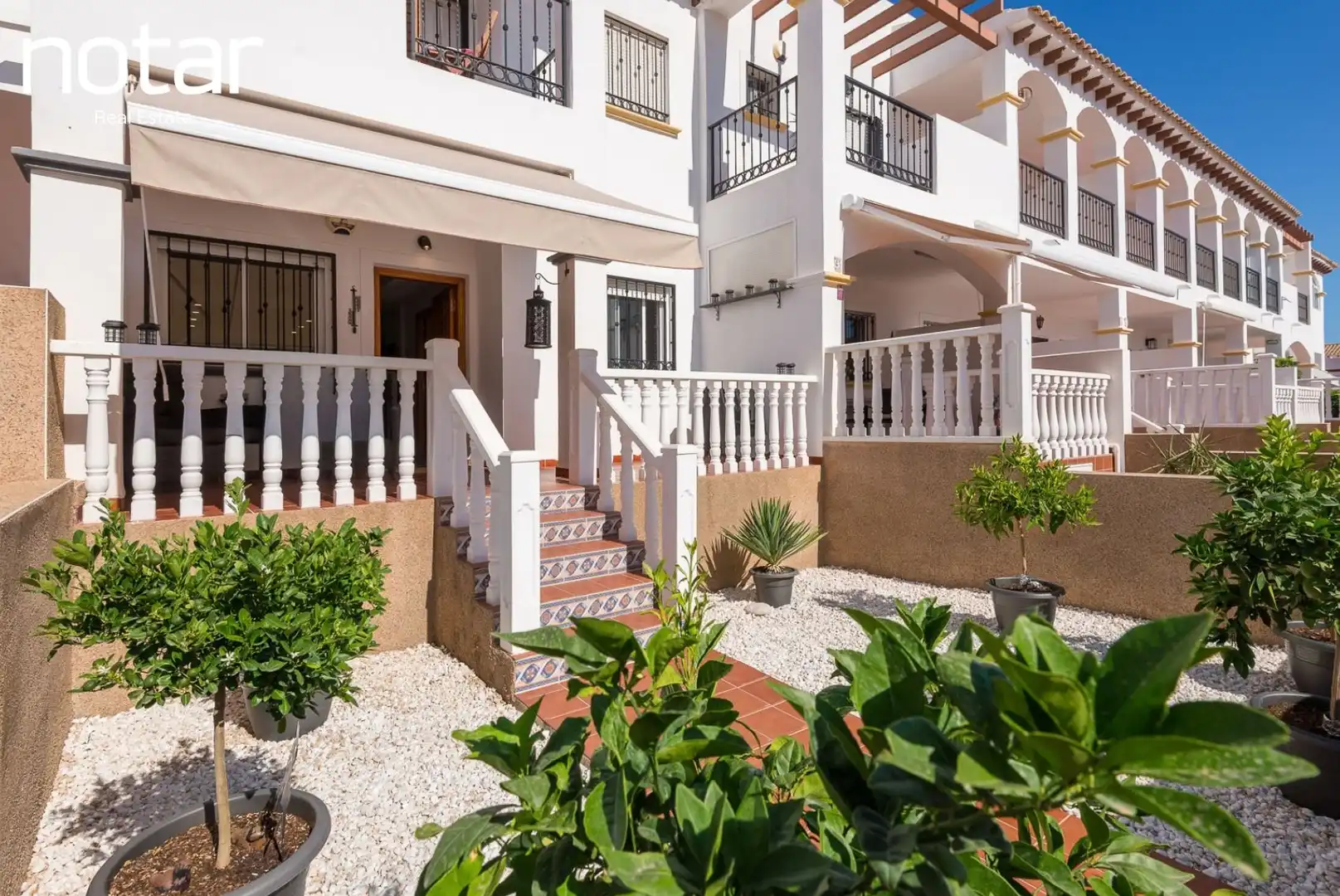 Apartment mit Pool zum Verkauf in N/A