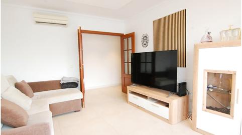 Photo 5 of Flat for sale in Calle de Bravo Murillo, Los Llanos - El Cabo,  Santa Cruz de Tenerife Capital