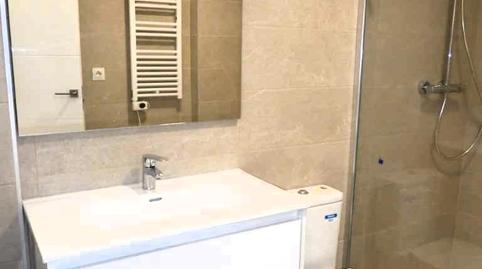 Photo 5 from new construction home in Flat for sale in Carrer D'artur Costa, 23, Centre - Estació, Barcelona