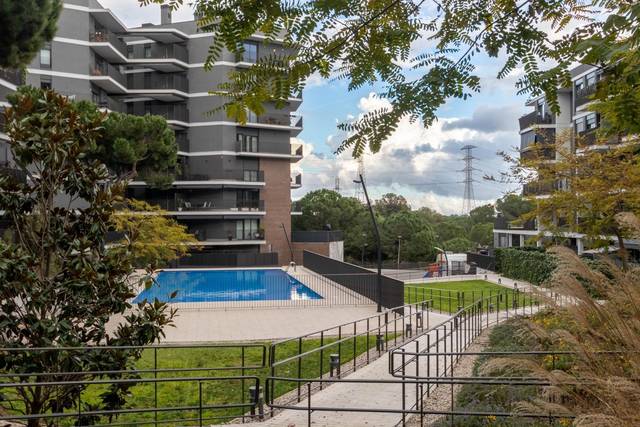 Piso en Venta en Carrer Carrer Moixeró en Les Arenes - La Grípia  Can Montllor