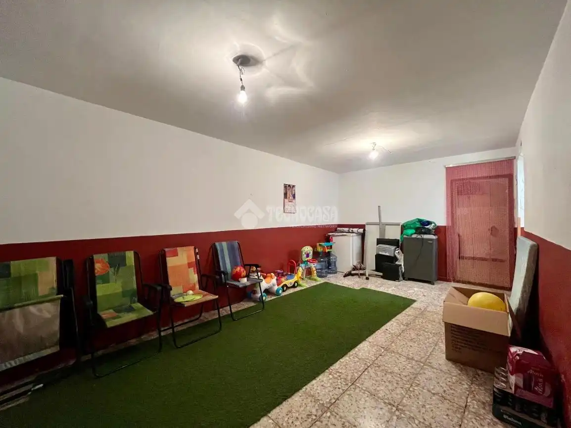 Haus zum Verkauf in Valdepeñas, imagen 38
