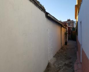 Casa adosada en venda a SANTA FILOMENA, San Pedro - Gabriel Miró - María Guerrero