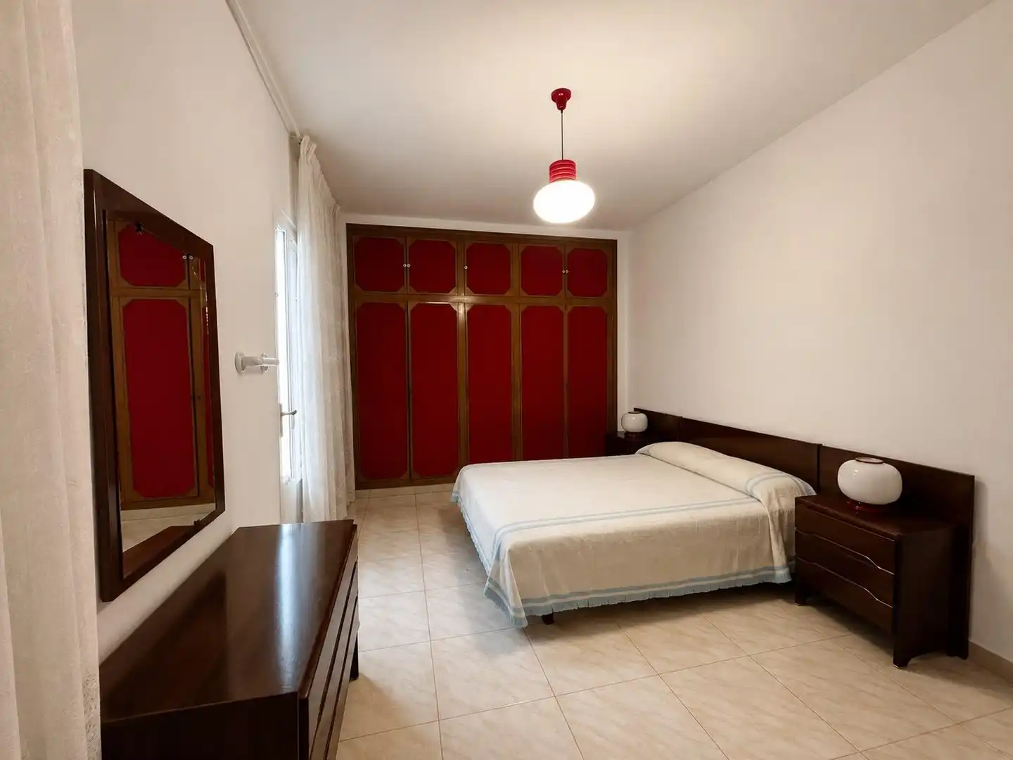 Habitación de Casa o chalet en venta en Sabadell con Aire acondicionado, Calefacción y Terraza