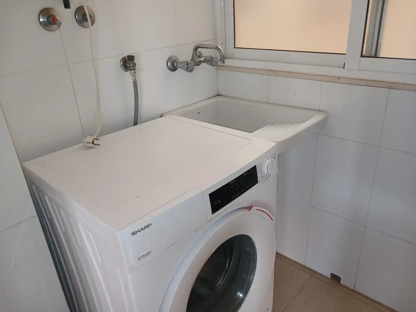 Mini appartamento con piscina in vendita a Carrer Benicarló, imagen 21