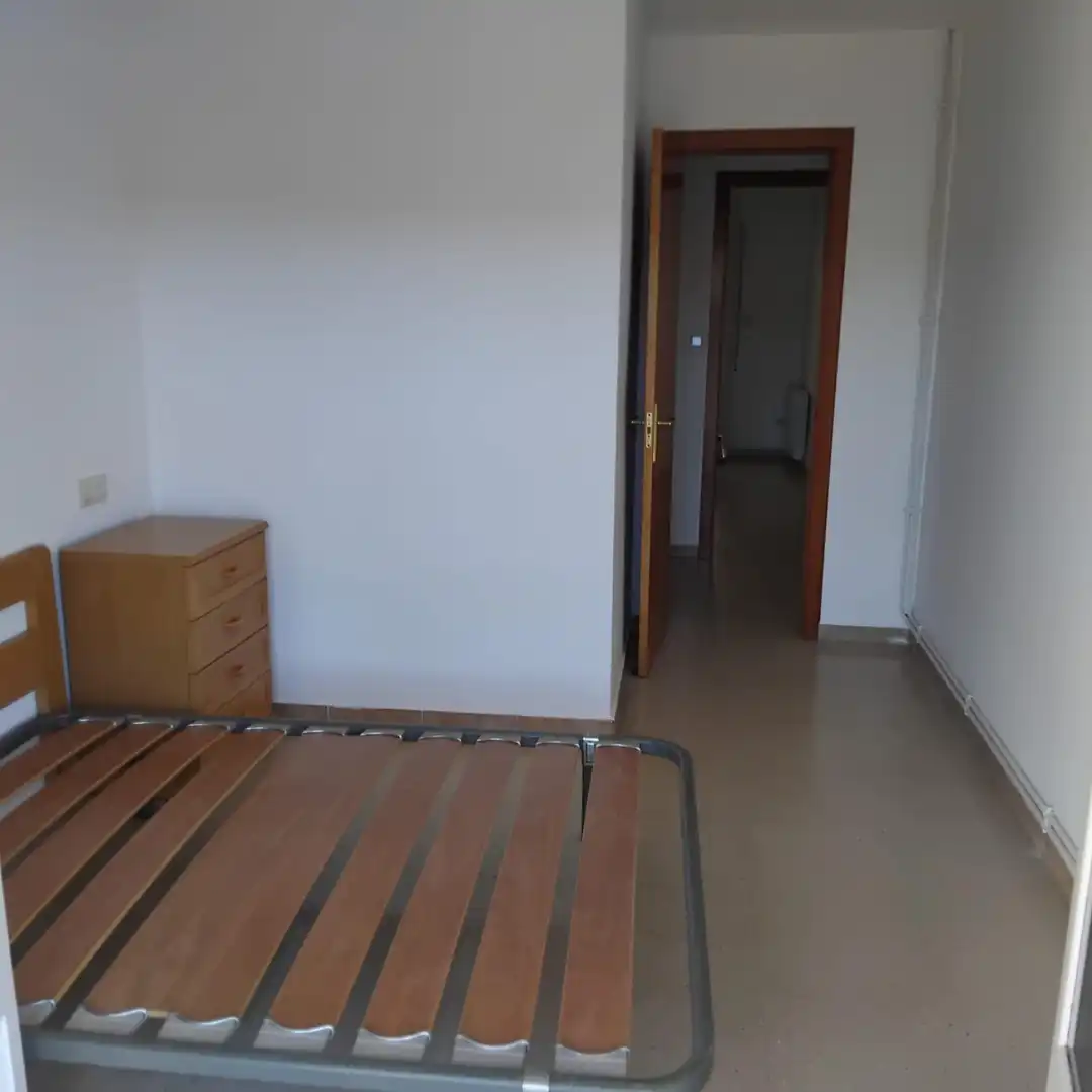 Maison mitoyenne avec terrasse à vendre à Agramunt, imagen 25