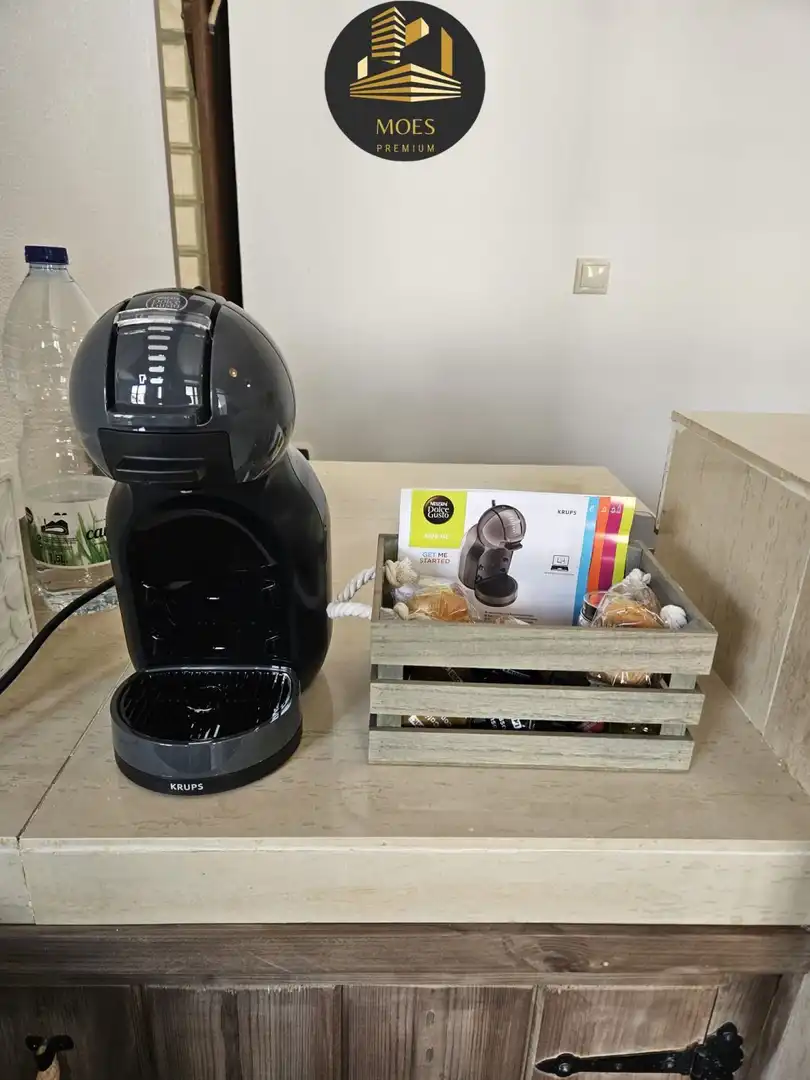Apartamento en venta en San Felipe - El Almendral - La Merced