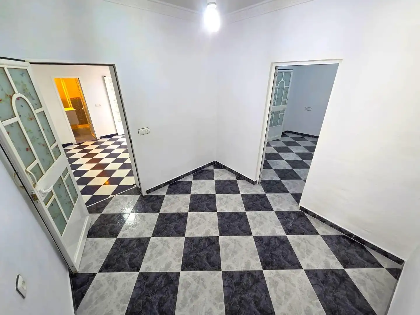 House for sale in Núcleo urbano, imagen 7
