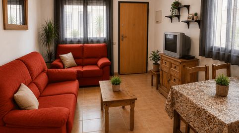 Photo 3 of Apartments for rent in Los Collados - Los Geraneos, Águilas