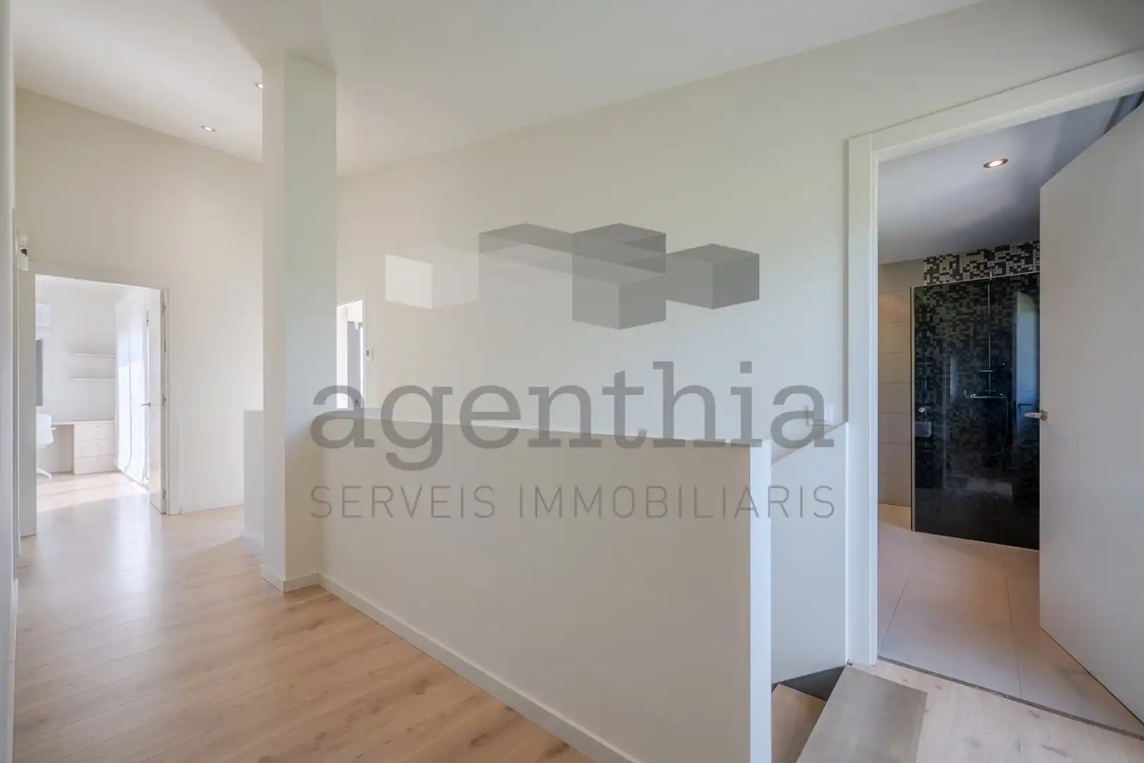 Houses for sale in Vilobí d'Onyar  with Heating, Storage room and Furnished
