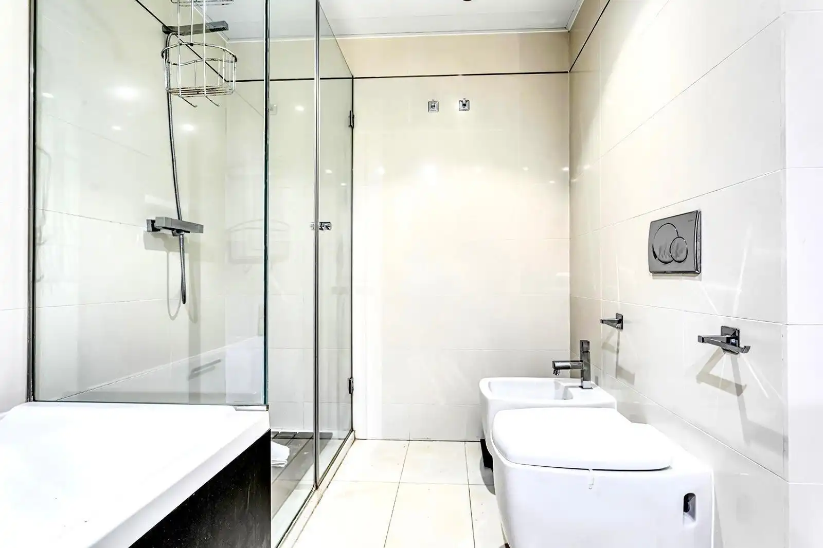 Flat with pool for sale in Passeig de García Fària, imagen 24