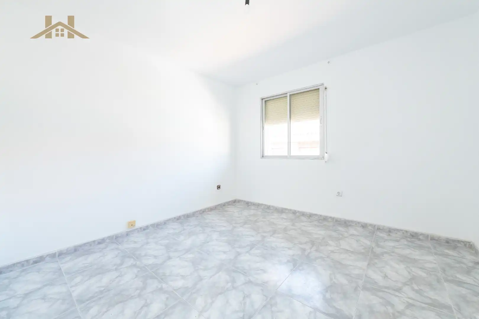 Appartamento in vendita a Calle del Poeta Gippini, imagen 13
